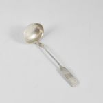 1219 8652 SOUP LADLE